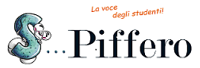 Banner-3540