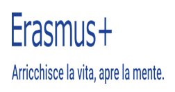 Banner-4641